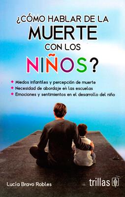 clic para ver más