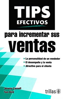 clic para ver más