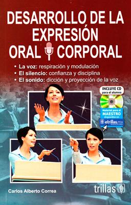 clic para ver más