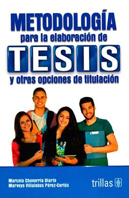 clic para ver más