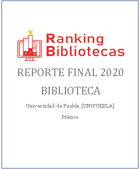 clic para ver más