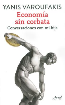clic para ver más