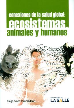 clic para ver más