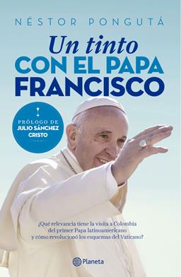 clic para ver más