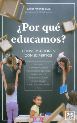 clic para ver más