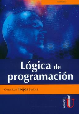 clic para ver más