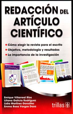 clic para ver más