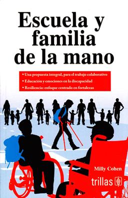 clic para ver más