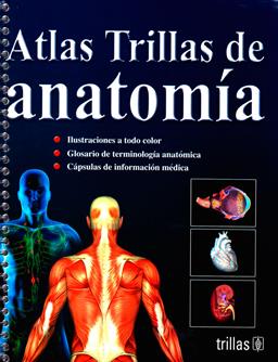 clic para ver más