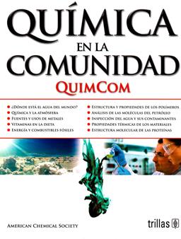 clic para ver más