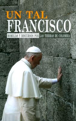 clic para ver más
