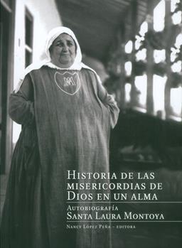 clic para ver más