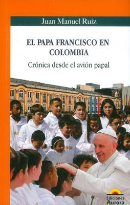 clic para ver más