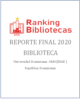 clic para ver más