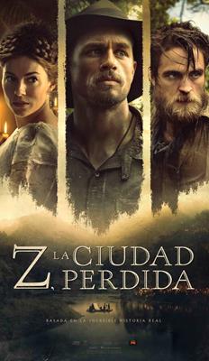 clic para ver más