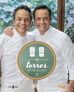 clic para ver más