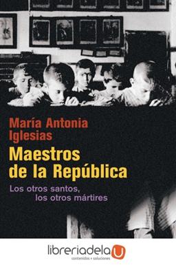 clic para ver más