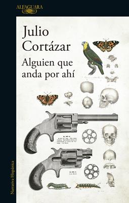 clic para ver más
