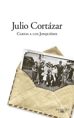 clic para ver más