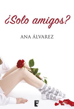 clic para ver más