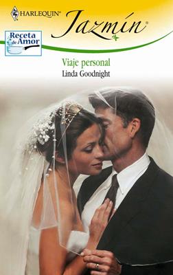 clic para ver más