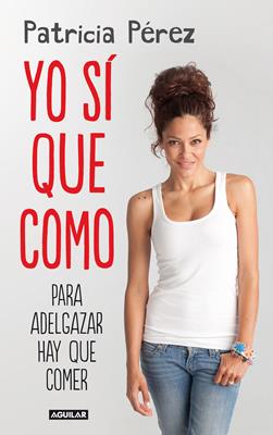 clic para ver más