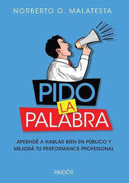 clic para ver más