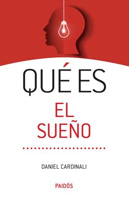 clic para ver más