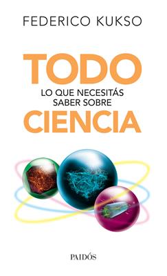 clic para ver más