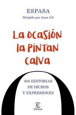 clic para ver más