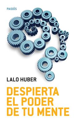 clic para ver más