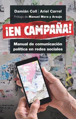 clic para ver más