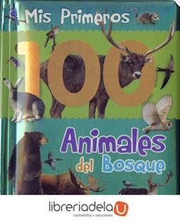 clic para ver más