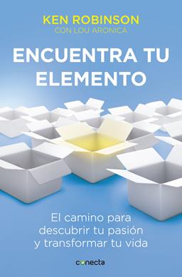 clic para ver más