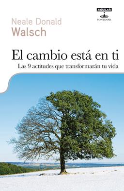 clic para ver más
