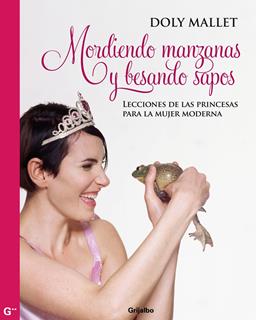 clic para ver más