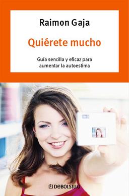 clic para ver más