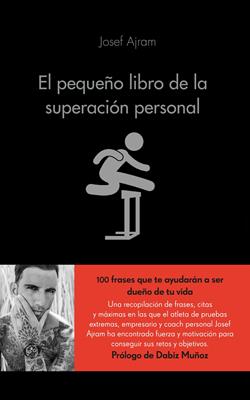 clic para ver más