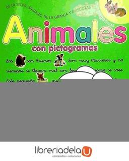 clic para ver más