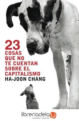 clic para ver más