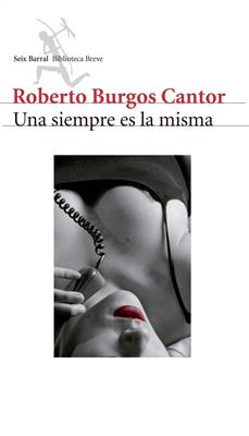clic para ver más