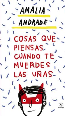 clic para ver más
