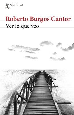 clic para ver más