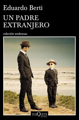 clic para ver más