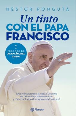 clic para ver más