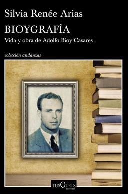 clic para ver más