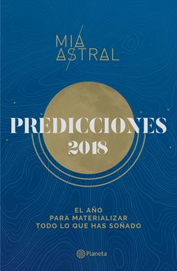 clic para ver más