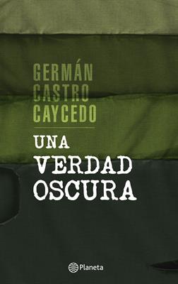 clic para ver más