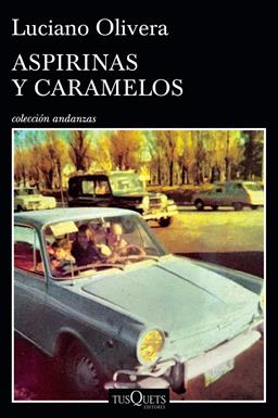 clic para ver más