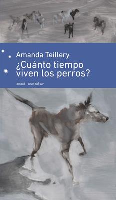 clic para ver más